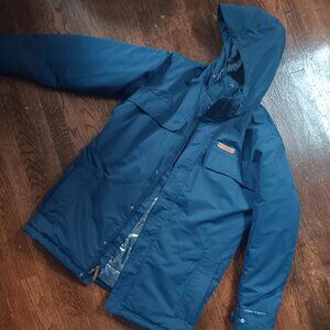 Columbia Sportswear Men's Jacket Size M